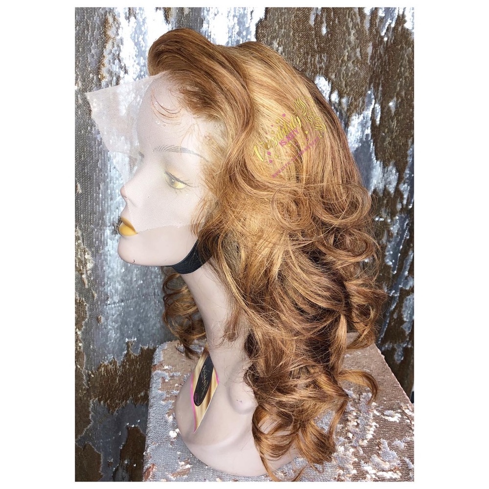 Wig